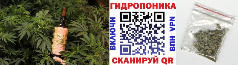 Печенье с ТГК марихуана  магазин продажи наркотиков  Кингисепп 