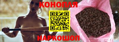 ALPHA-PVP Кумертау