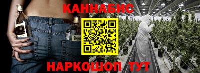 mdpv Краснознаменск