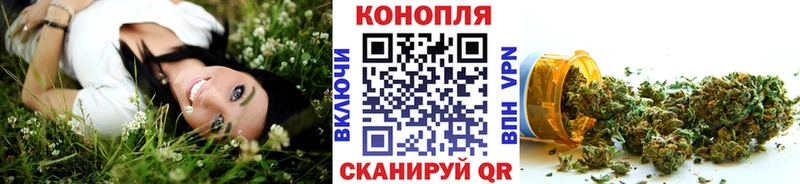 Шишки марихуана гибрид  Кингисепп 